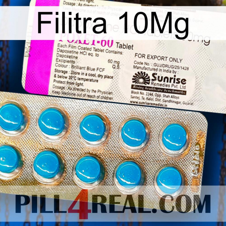 Filitra 10Mg new07